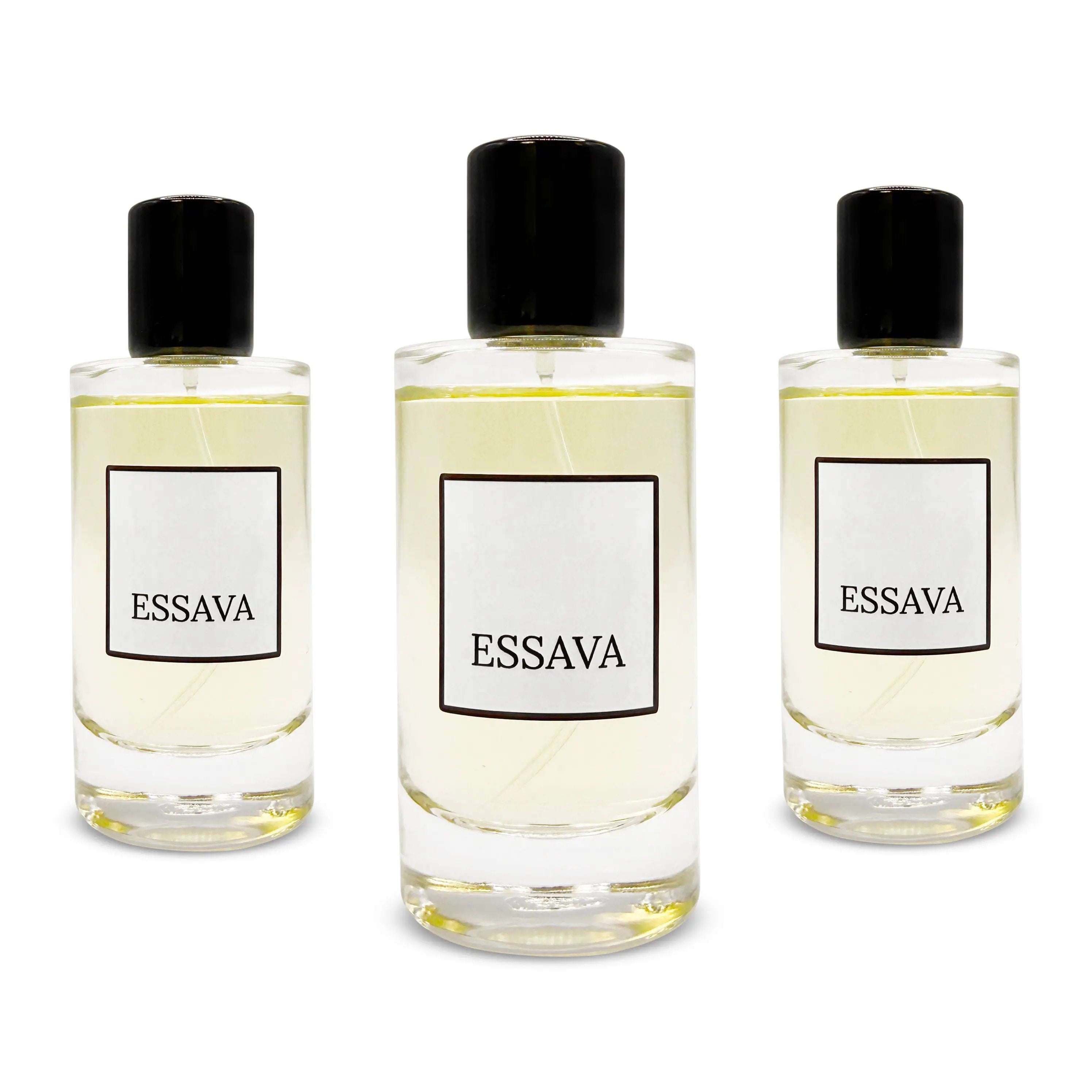3er Bundle (50ml)