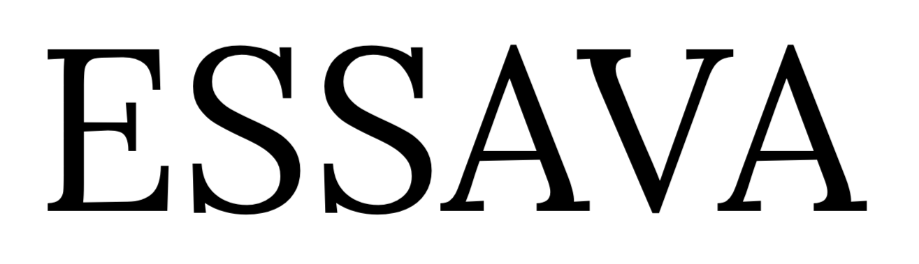 Essava